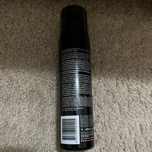 “I want the darkest tan possible” self tanner